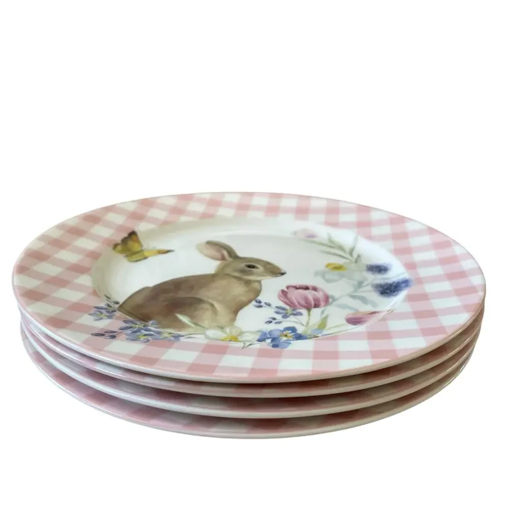 Grace Teaware grace teaware